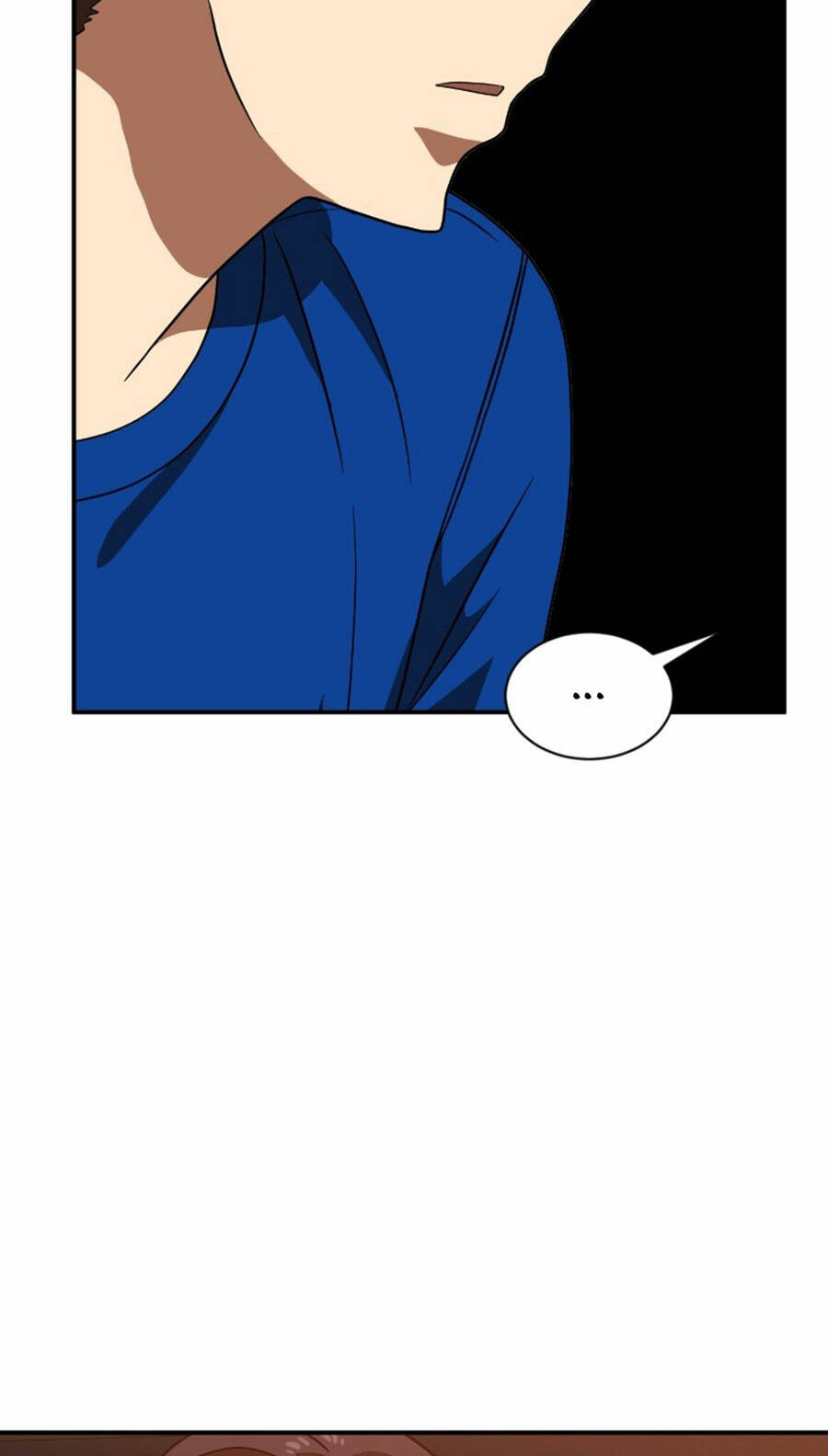 Double Click - Chapter 72 - Page 21