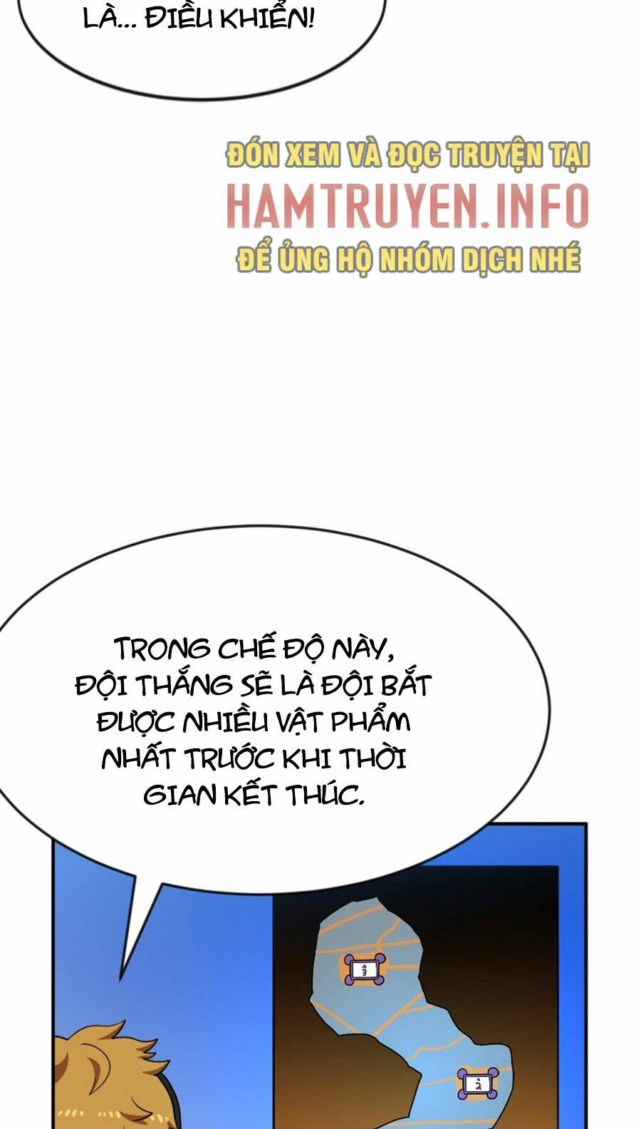 Double Click - Chapter 72 - Page 35