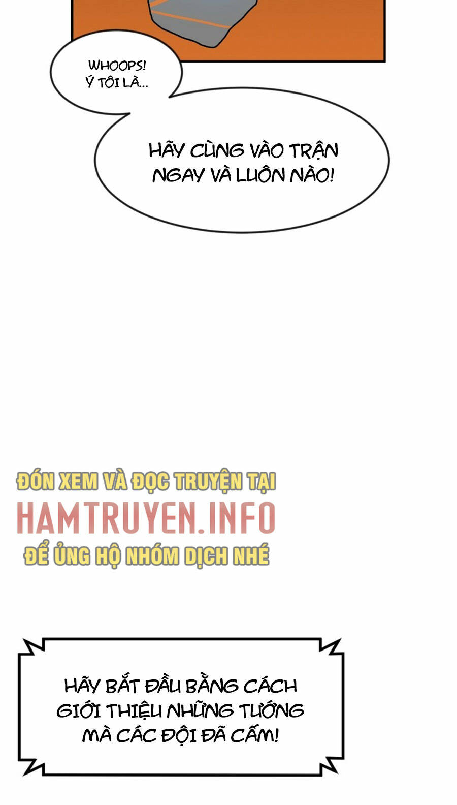 Double Click - Chapter 72 - Page 38