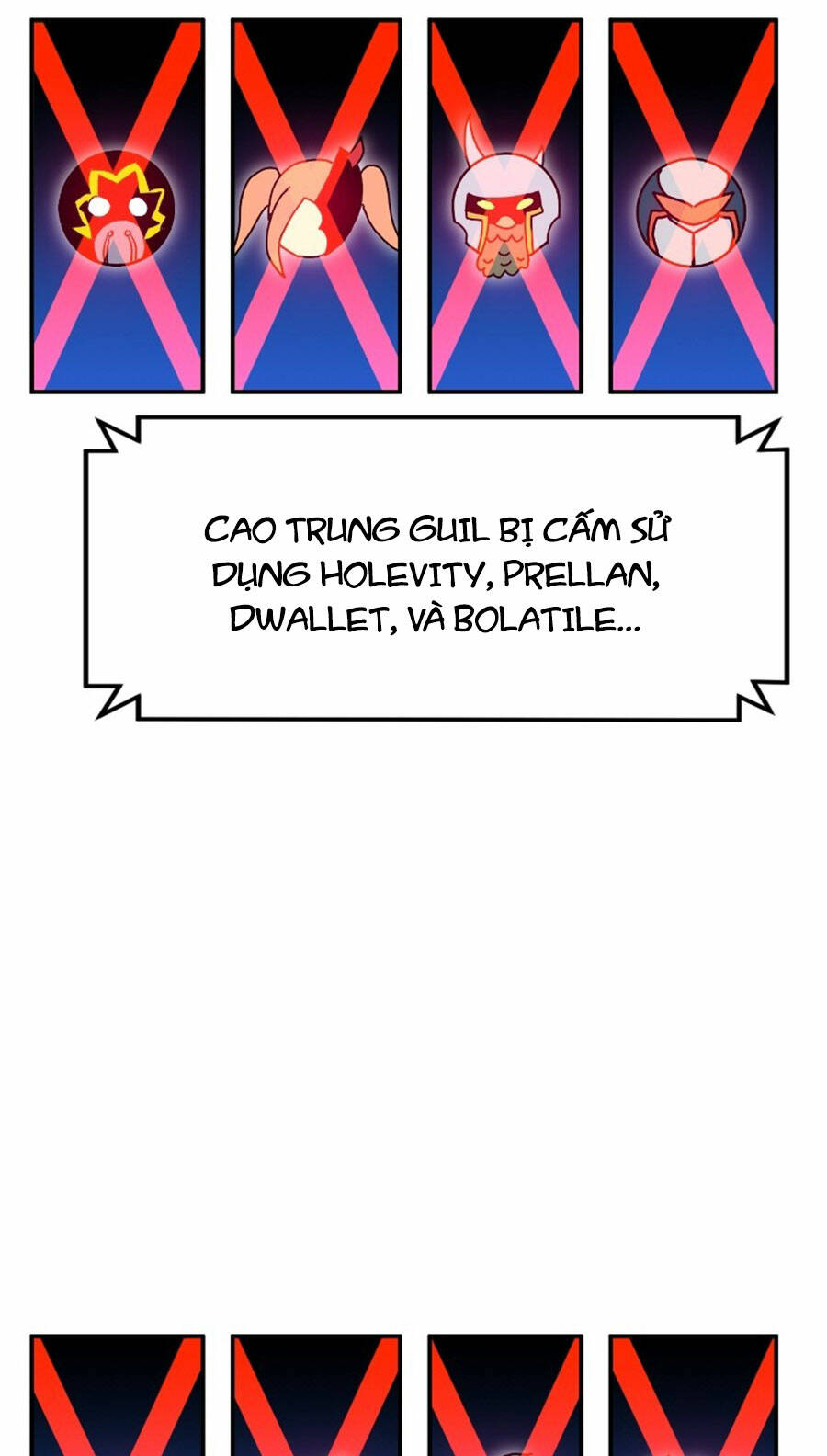 Double Click - Chapter 72 - Page 39