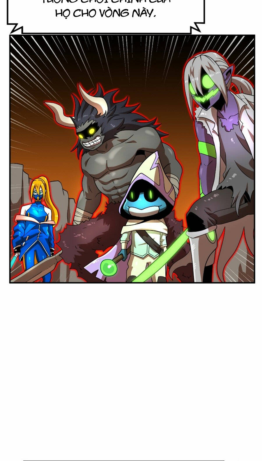 Double Click - Chapter 72 - Page 41