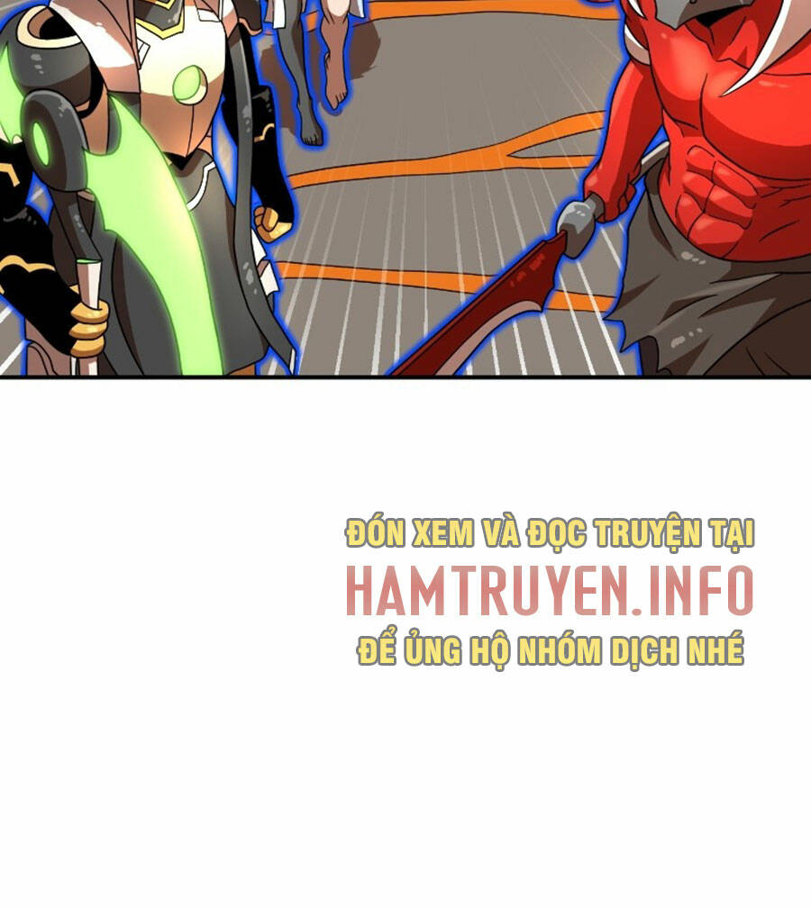 Double Click - Chapter 72 - Page 43