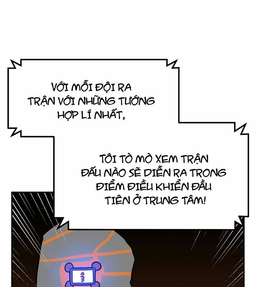 Double Click - Chapter 72 - Page 44