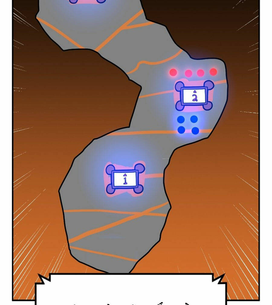 Double Click - Chapter 72 - Page 45