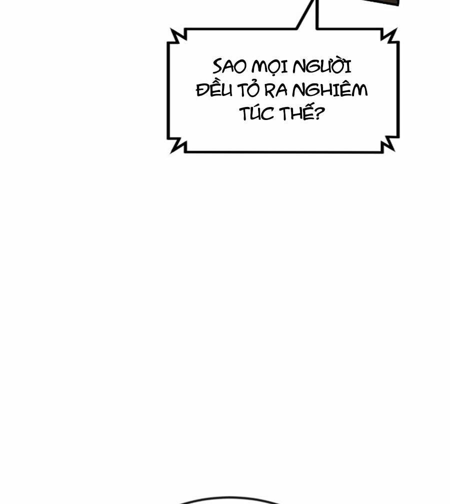 Double Click - Chapter 72 - Page 48