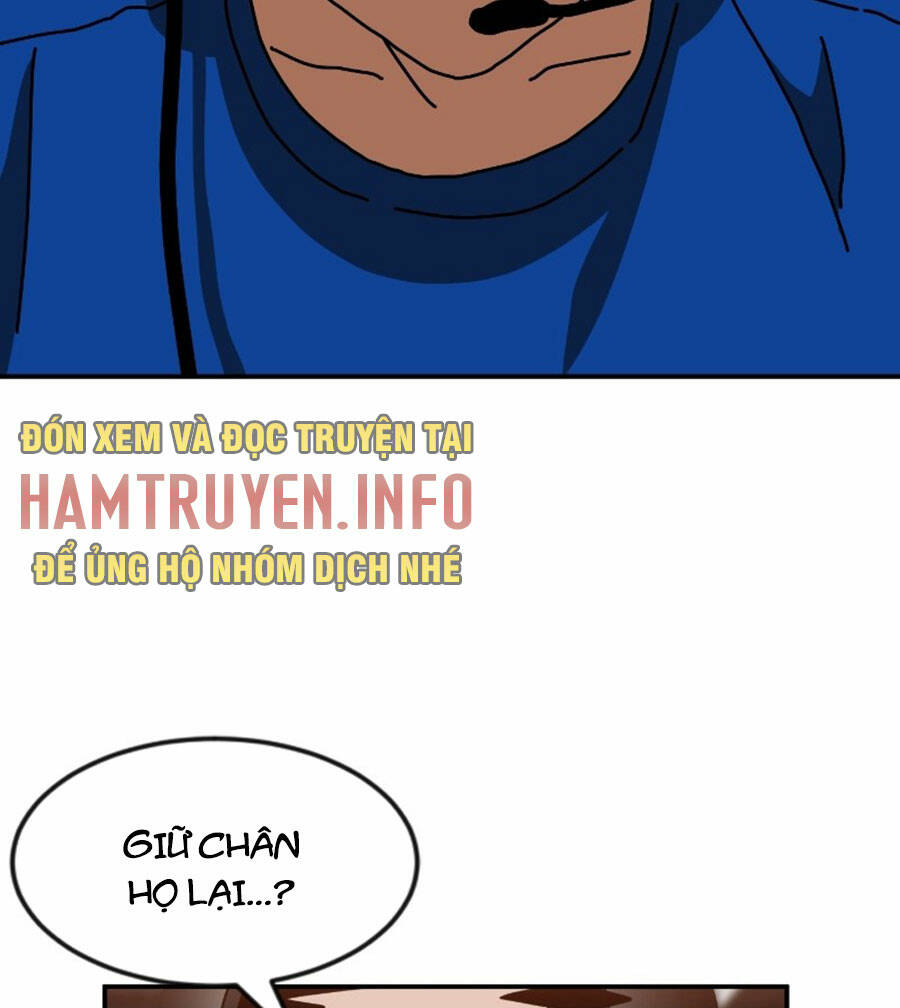 Double Click - Chapter 72 - Page 50