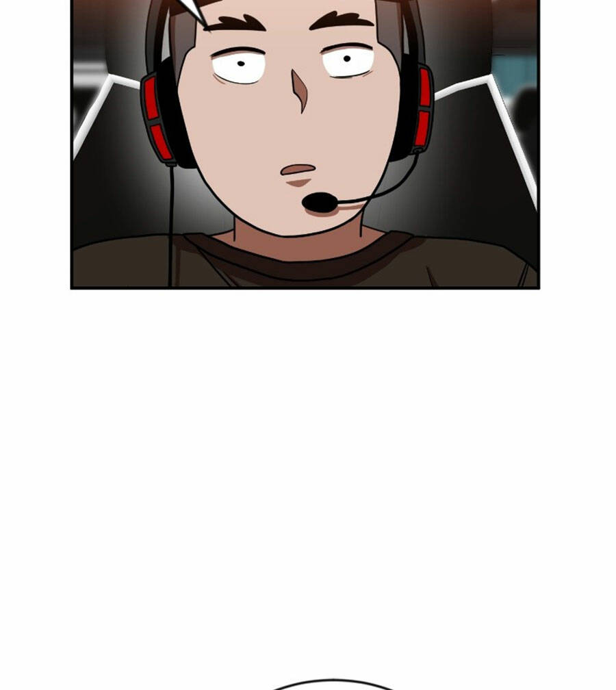 Double Click - Chapter 72 - Page 51