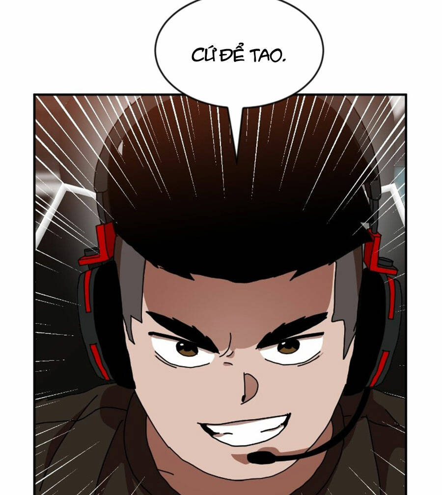 Double Click - Chapter 72 - Page 52