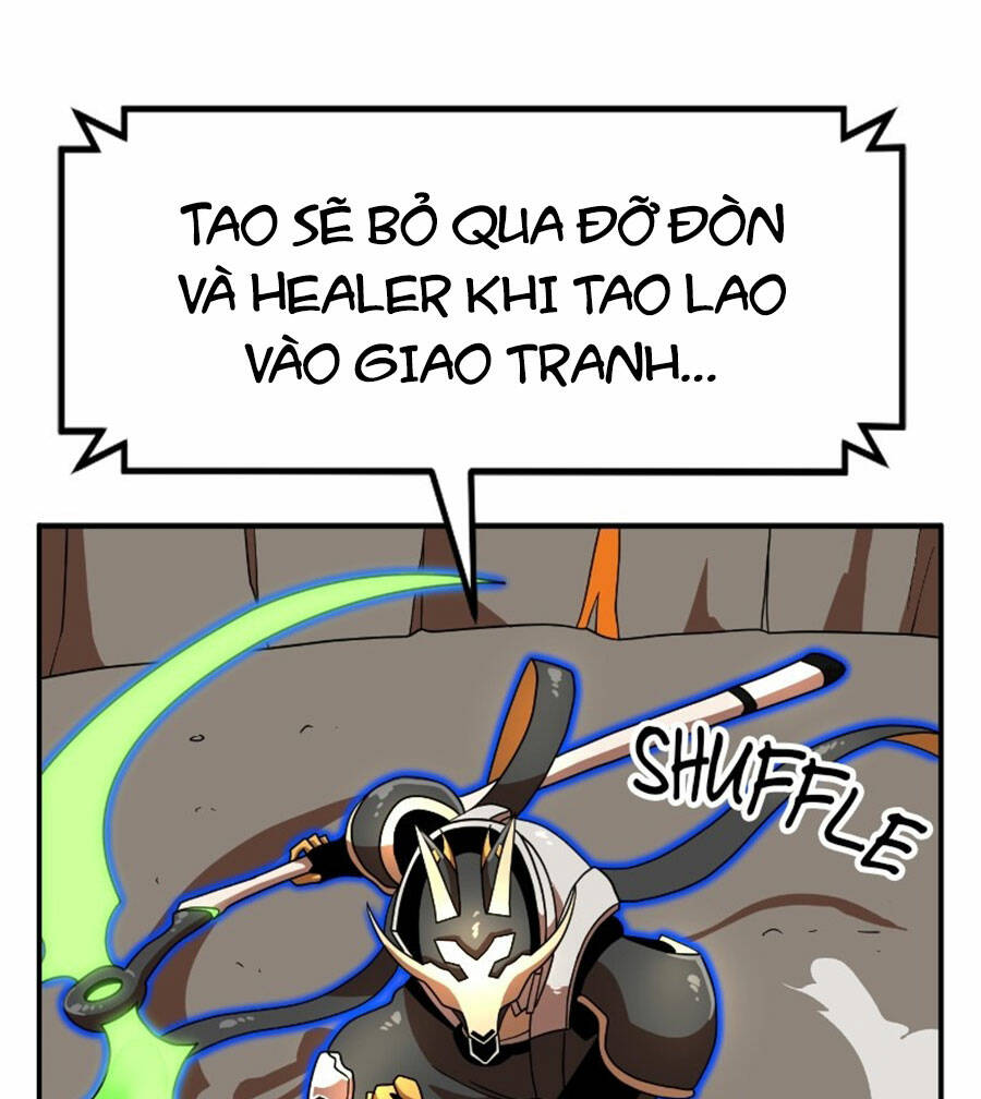 Double Click - Chapter 72 - Page 54