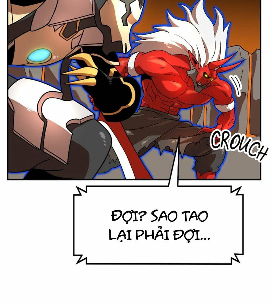 Double Click - Chapter 72 - Page 57