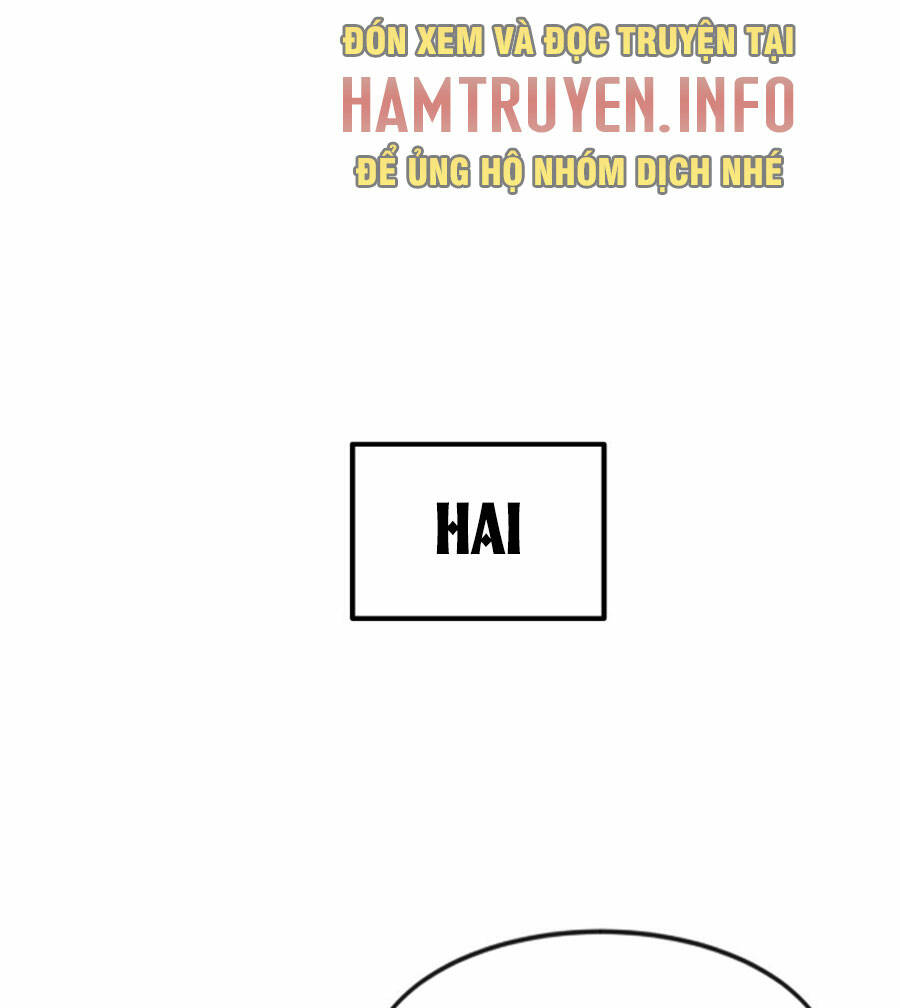 Double Click - Chapter 72 - Page 58