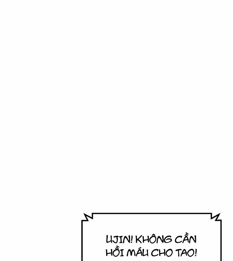 Double Click - Chapter 72 - Page 62