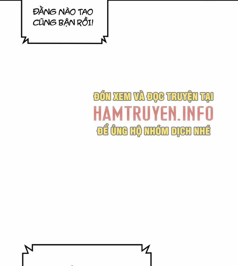 Double Click - Chapter 72 - Page 64