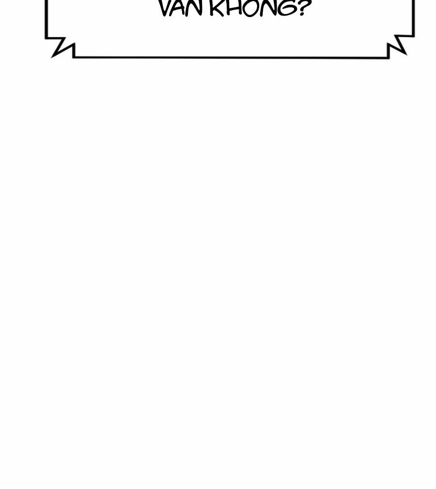 Double Click - Chapter 72 - Page 67