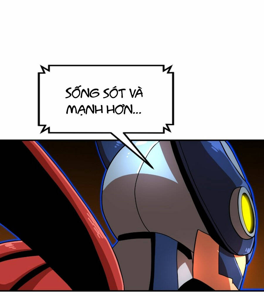 Double Click - Chapter 72 - Page 68