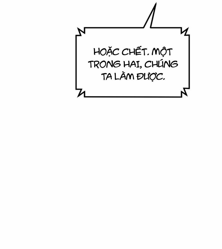 Double Click - Chapter 72 - Page 69