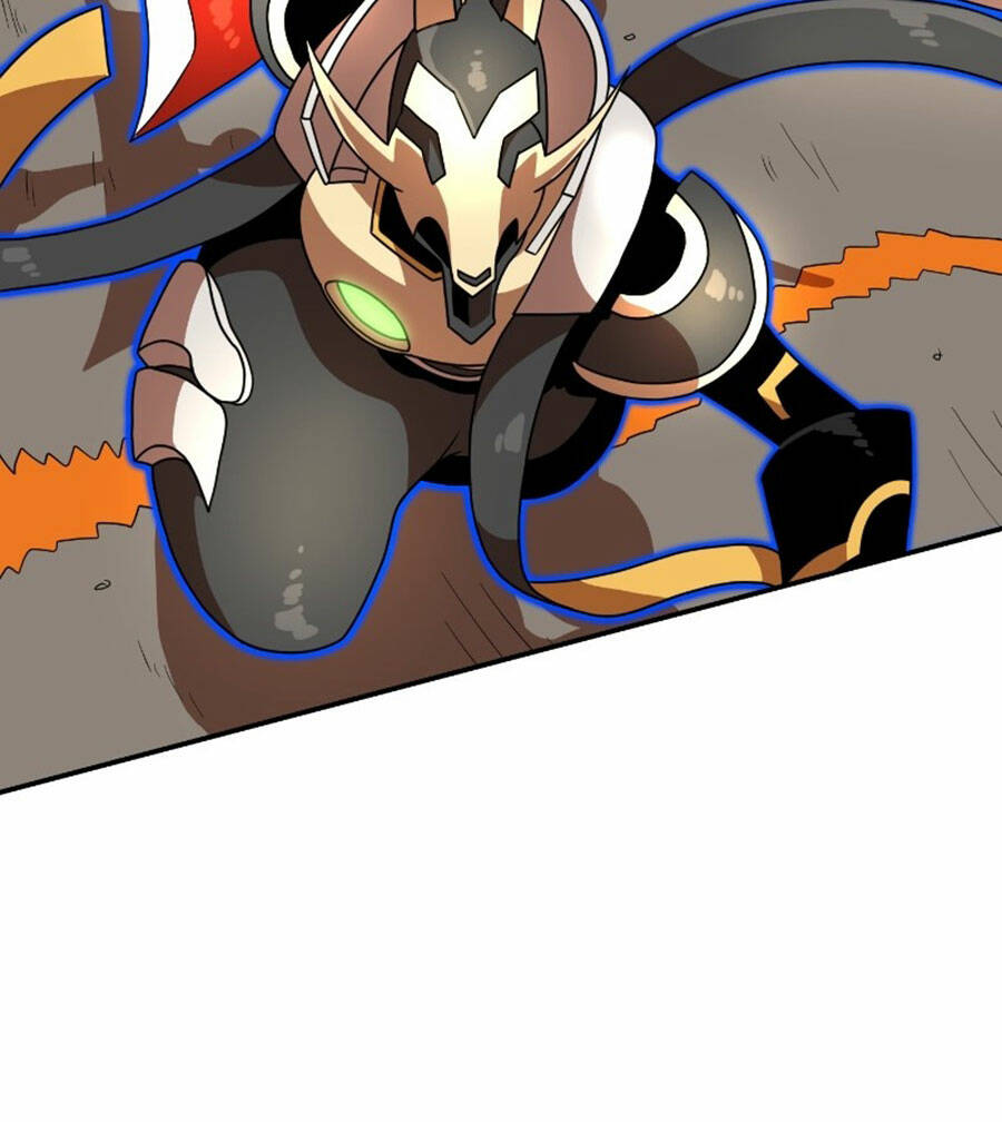 Double Click - Chapter 72 - Page 73