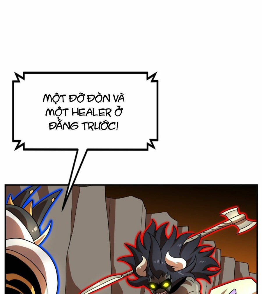 Double Click - Chapter 72 - Page 74