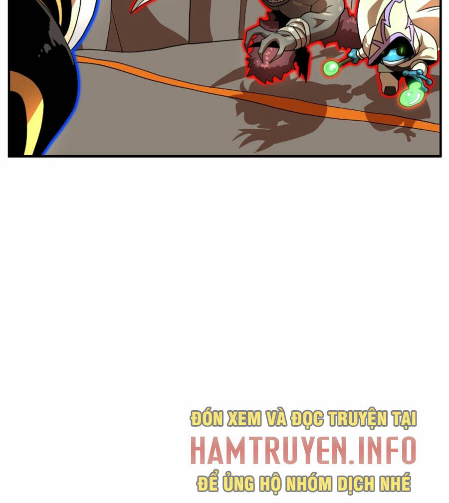 Double Click - Chapter 72 - Page 75