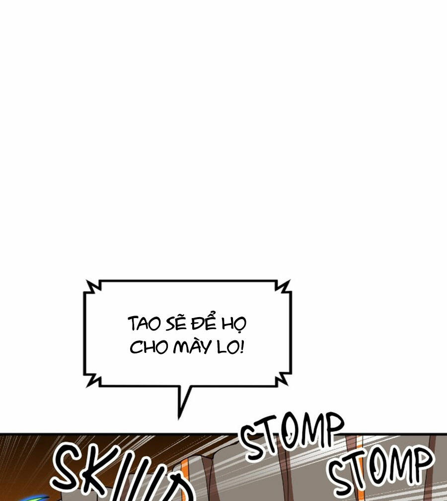 Double Click - Chapter 72 - Page 76