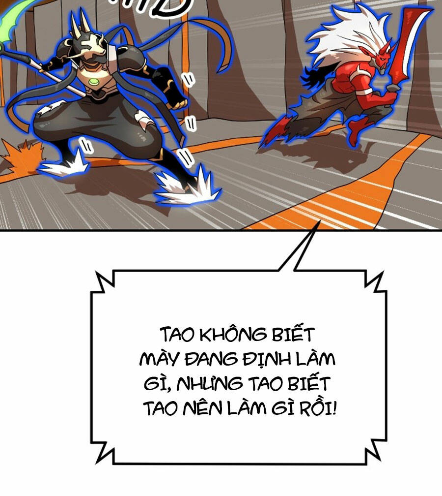 Double Click - Chapter 72 - Page 77