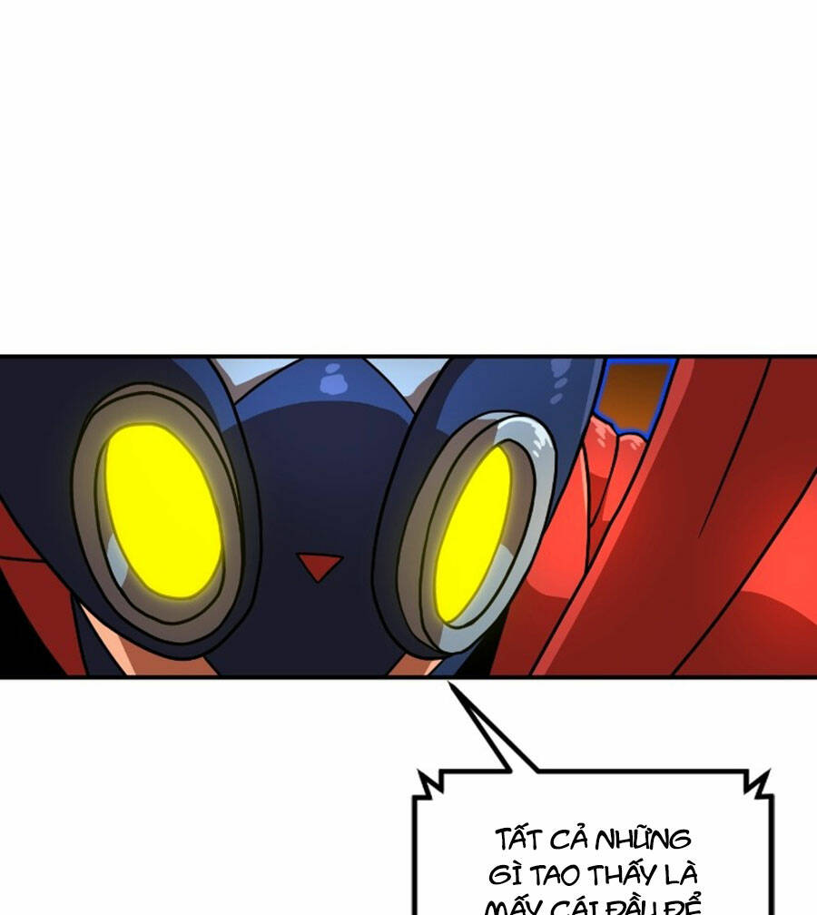 Double Click - Chapter 72 - Page 78