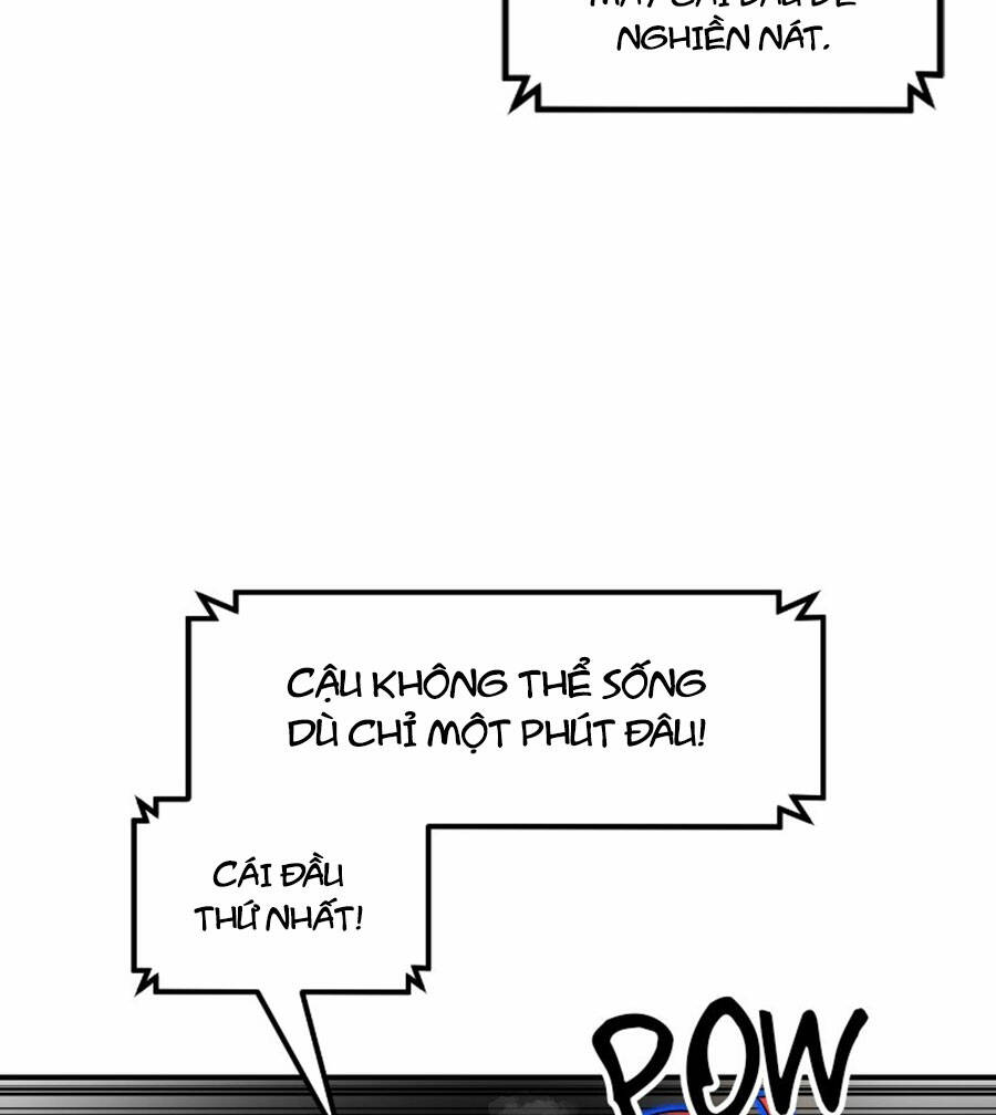 Double Click - Chapter 72 - Page 79