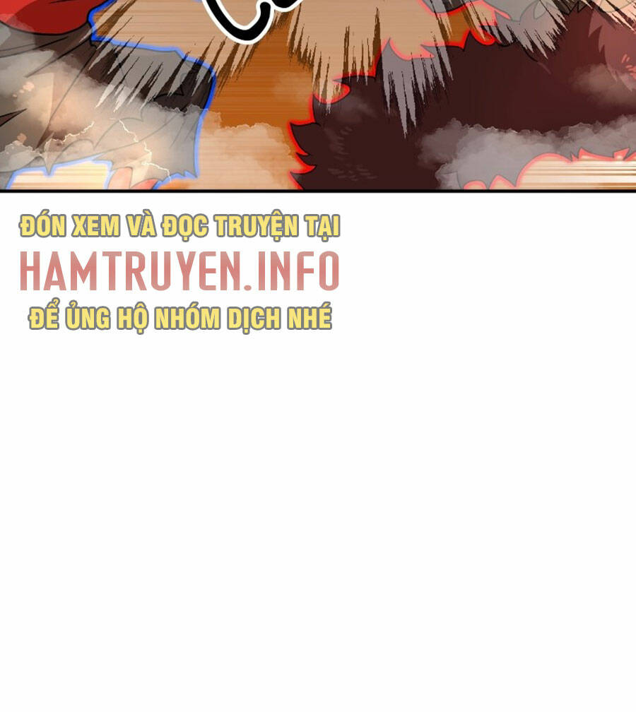 Double Click - Chapter 72 - Page 81