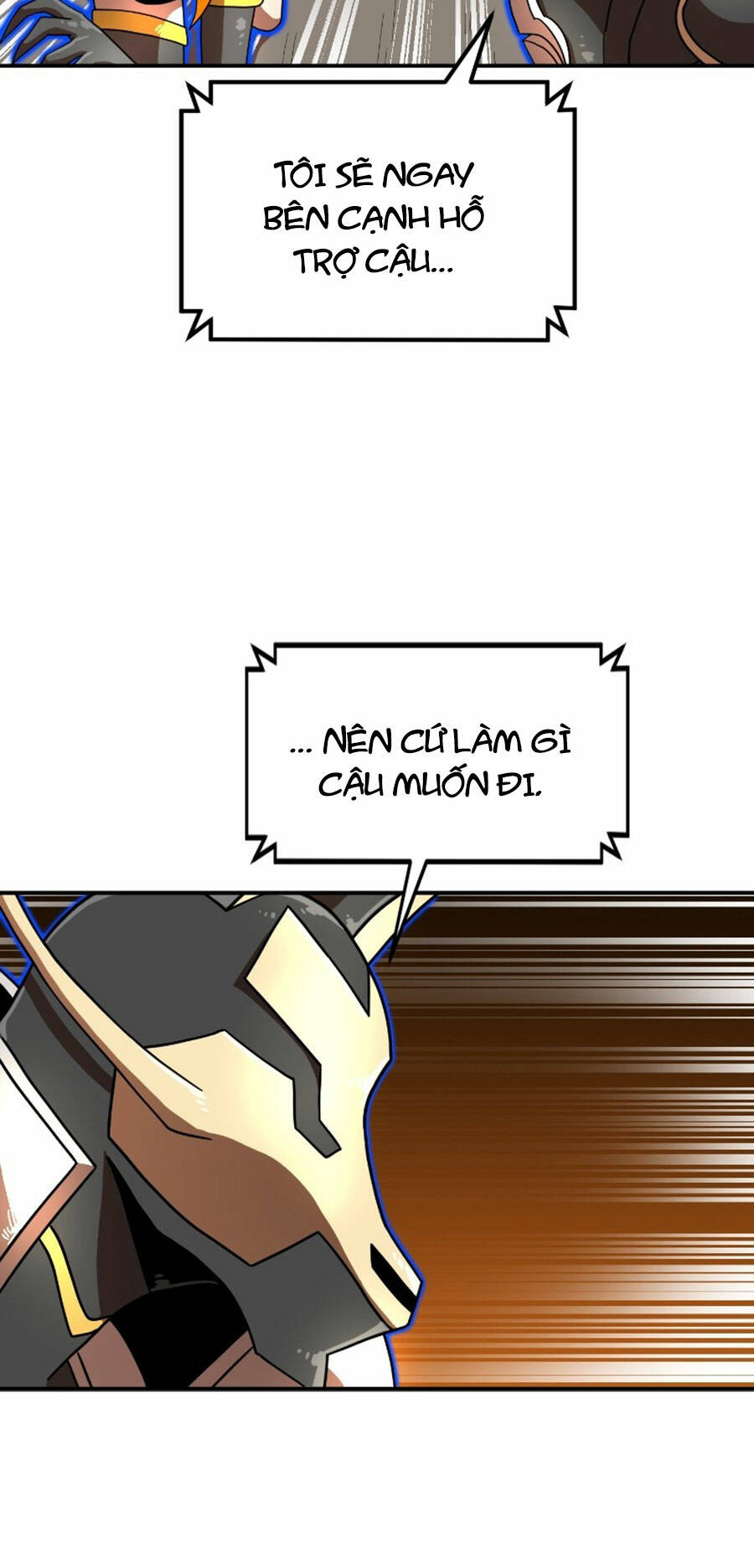 Double Click - Chapter 72 - Page 83