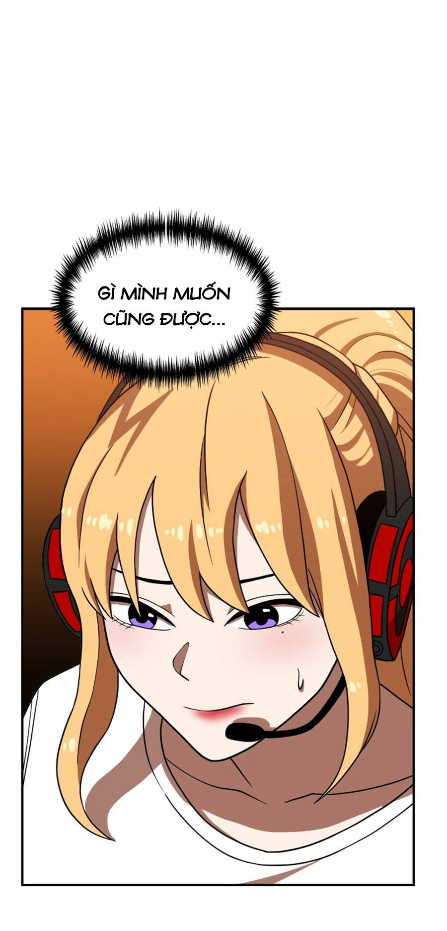 Double Click - Chapter 72 - Page 84