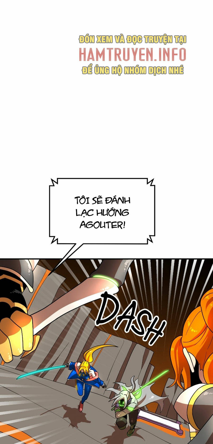 Double Click - Chapter 72 - Page 85