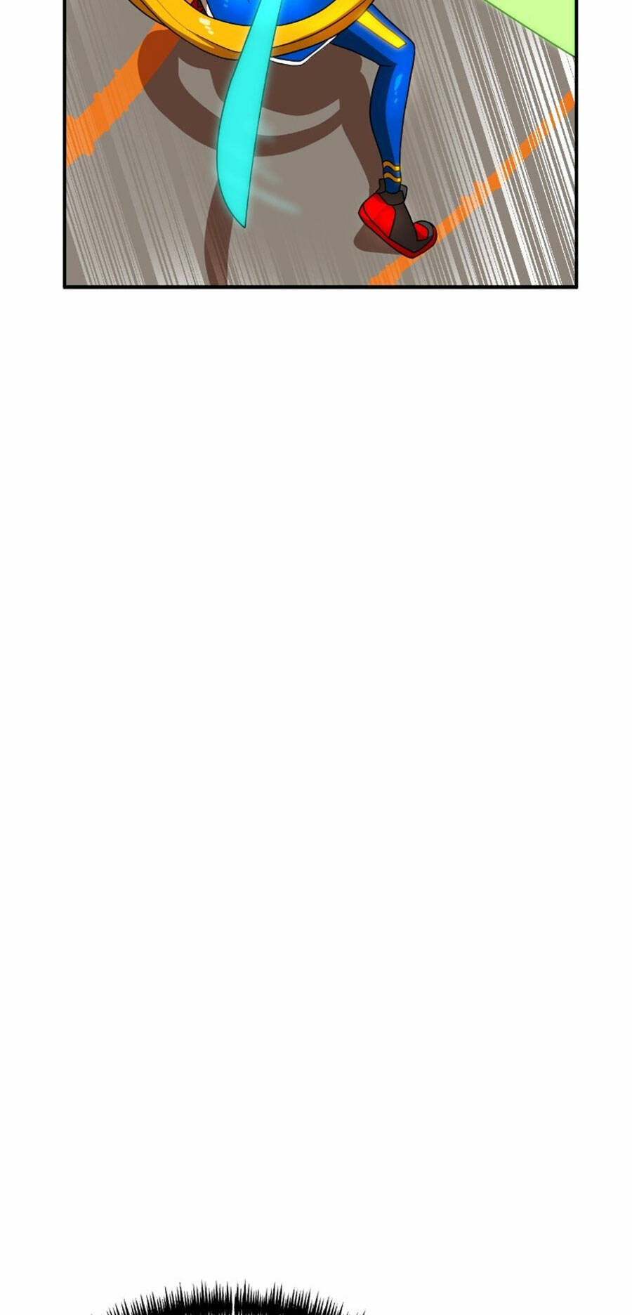 Double Click - Chapter 72 - Page 87