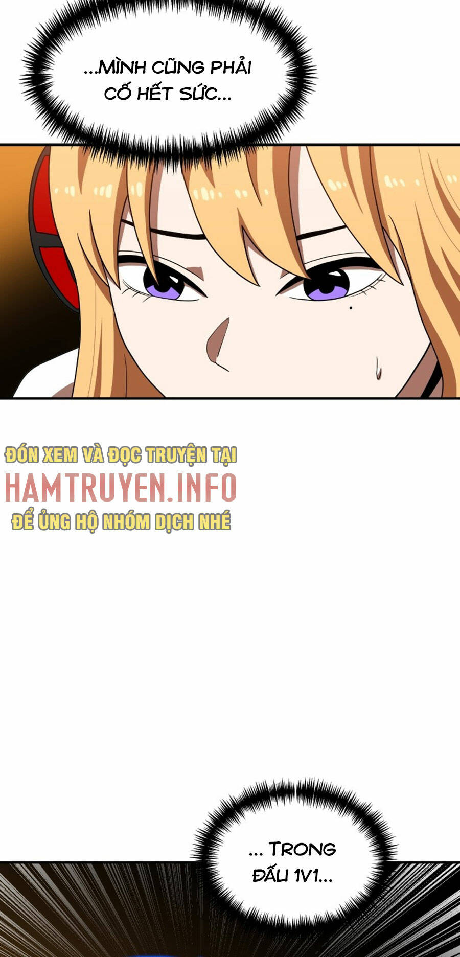 Double Click - Chapter 72 - Page 88