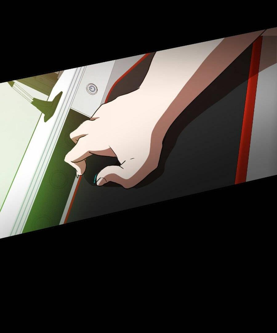 Double Click - Chapter 72 - Page 92