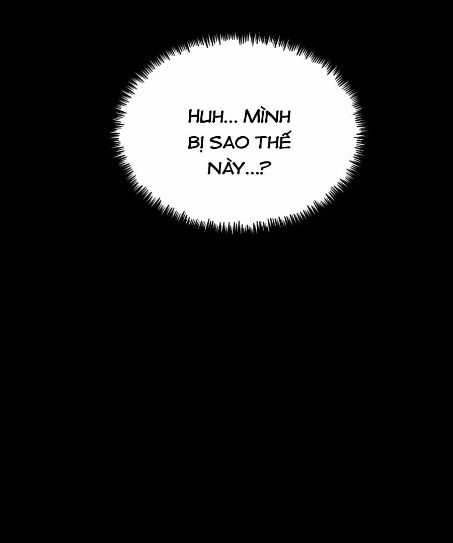 Double Click - Chapter 72 - Page 93