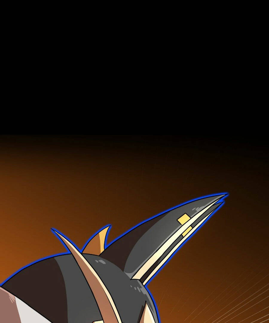 Double Click - Chapter 72 - Page 94