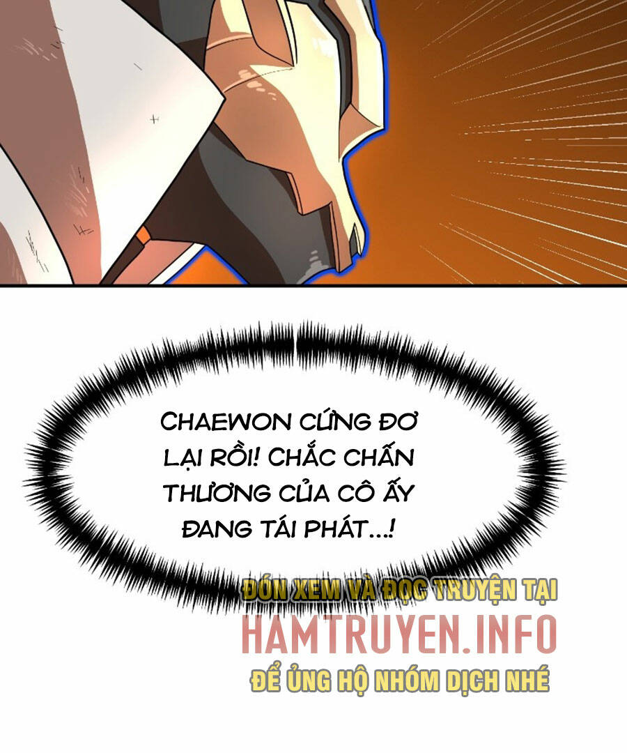 Double Click - Chapter 72 - Page 95