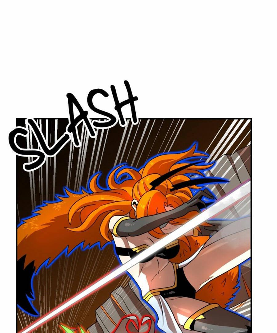 Double Click - Chapter 72 - Page 96