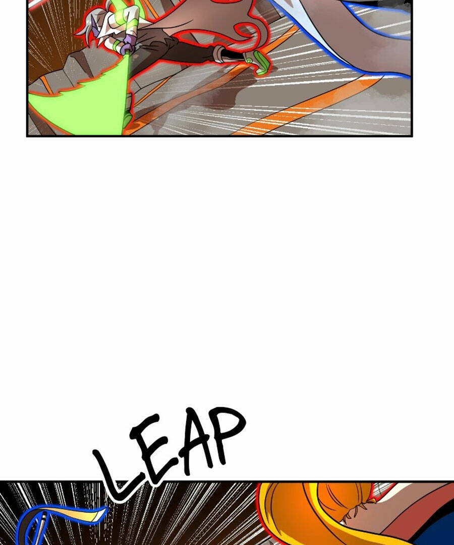 Double Click - Chapter 72 - Page 97