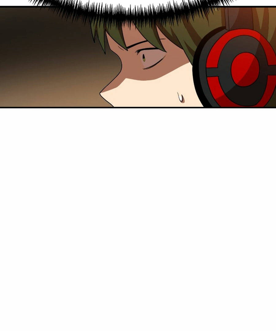 Double Click - Chapter 73 - Page 99