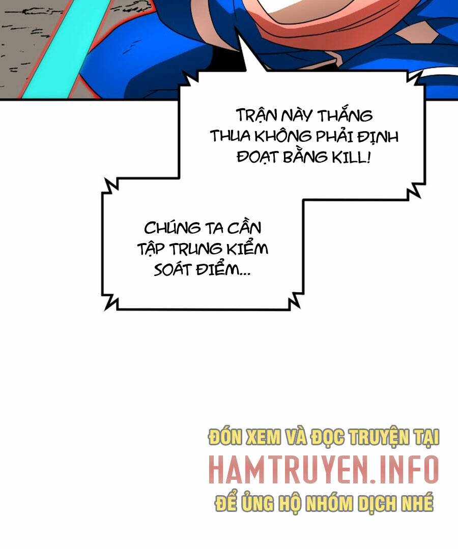 Double Click - Chapter 73 - Page 101