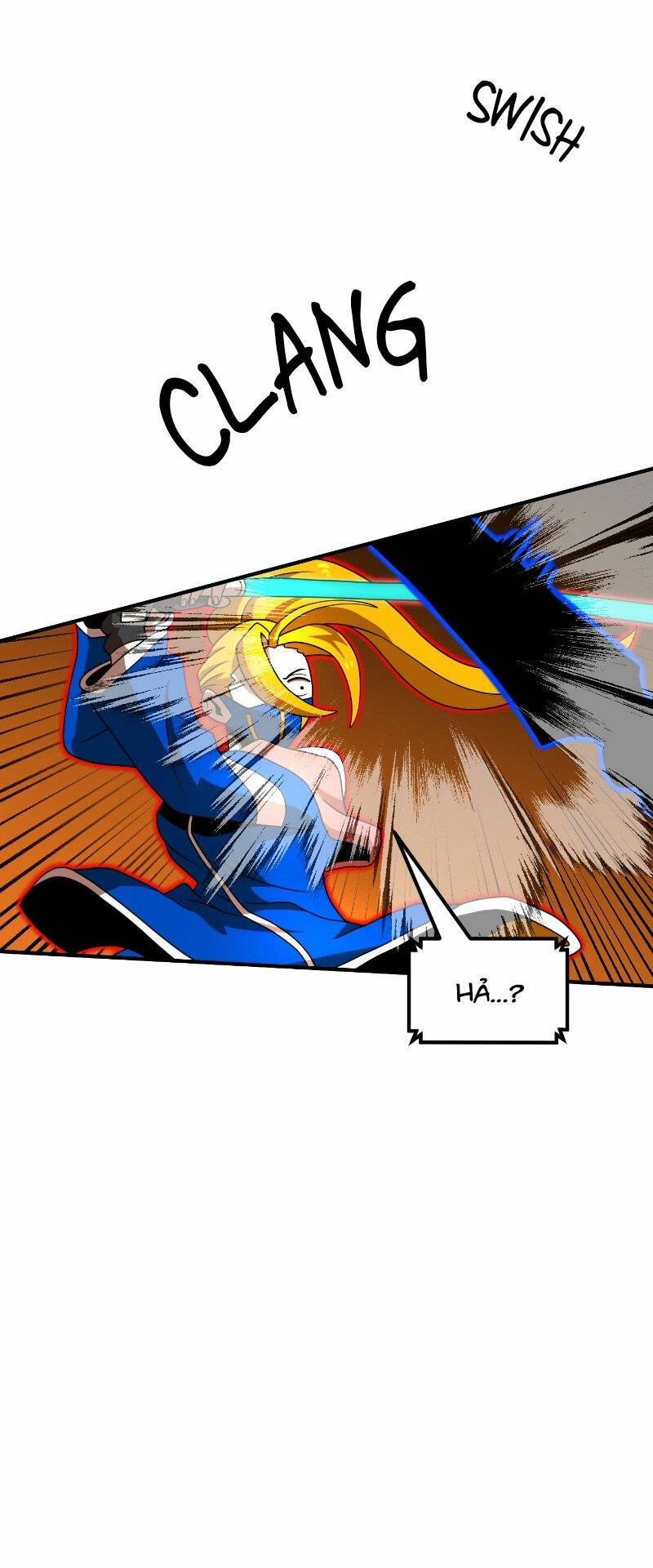 Double Click - Chapter 73 - Page 102