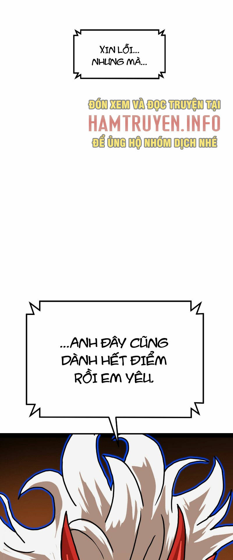 Double Click - Chapter 73 - Page 103