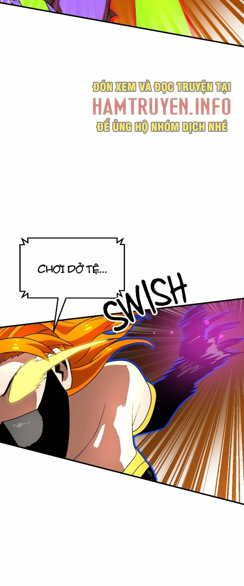 Double Click - Chapter 73 - Page 111