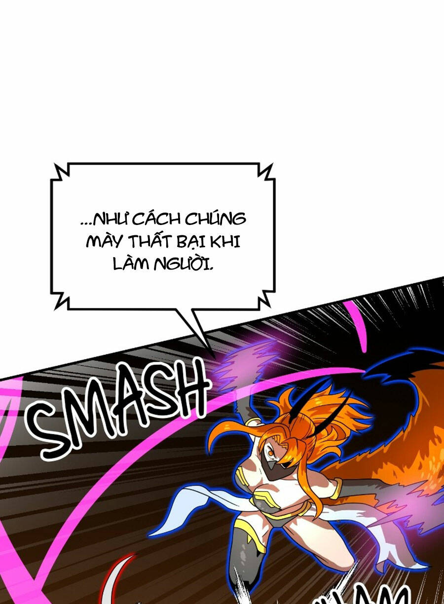 Double Click - Chapter 73 - Page 112