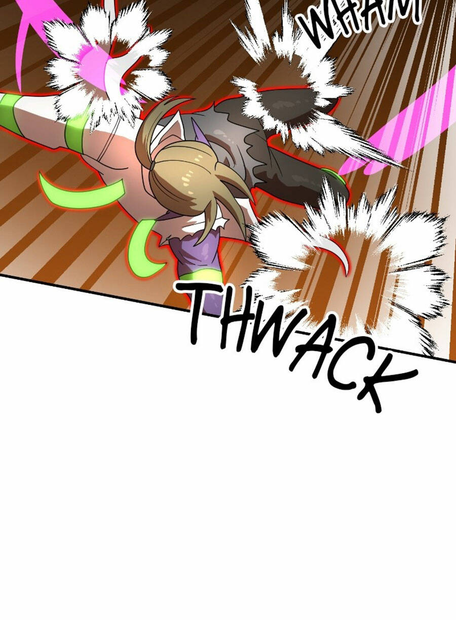 Double Click - Chapter 73 - Page 113