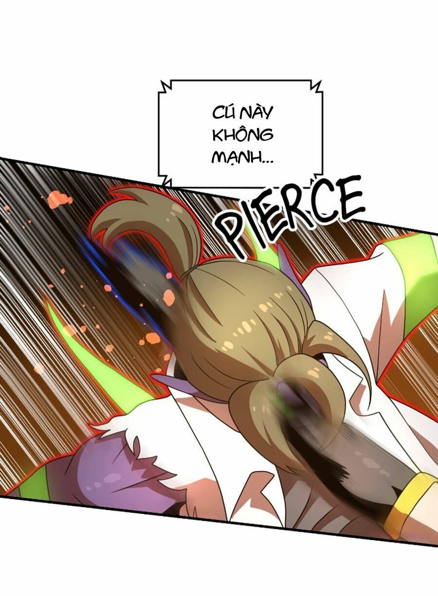 Double Click - Chapter 73 - Page 114