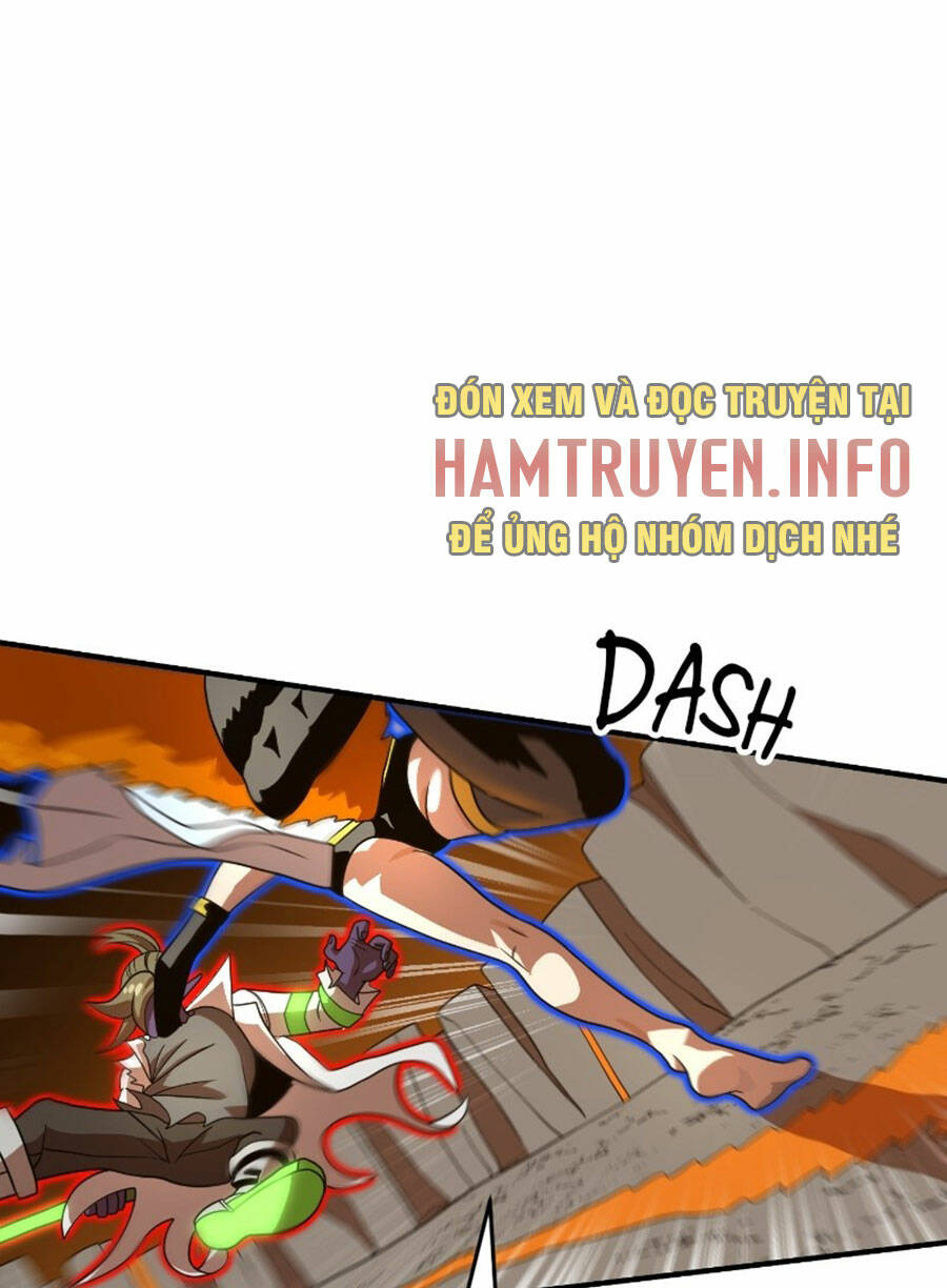 Double Click - Chapter 73 - Page 115