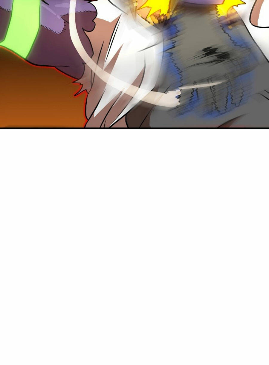 Double Click - Chapter 73 - Page 118