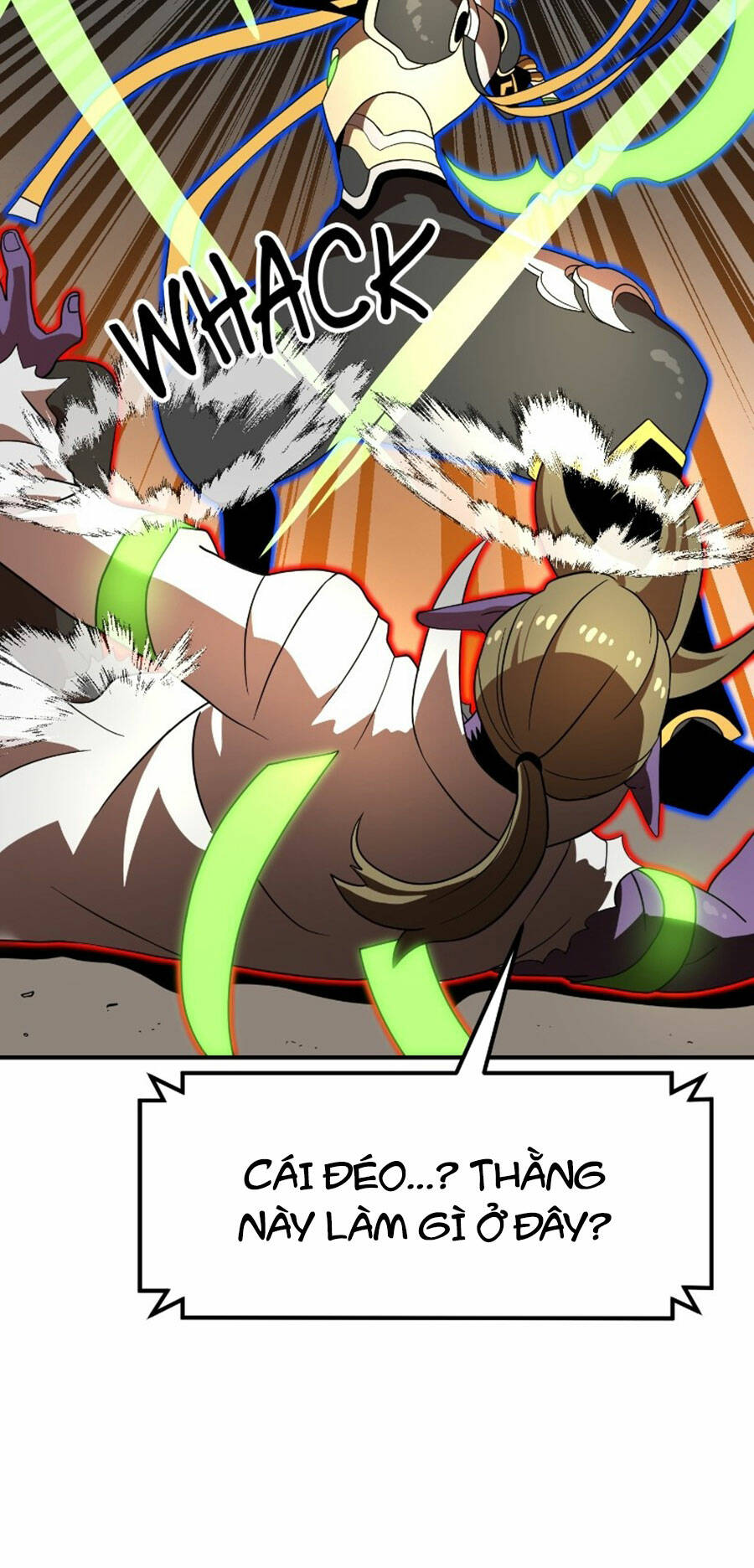 Double Click - Chapter 73 - Page 11